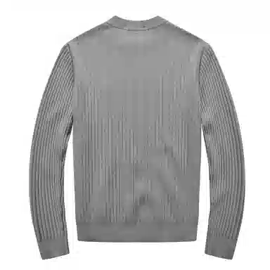 Automobili Lamborghini logo