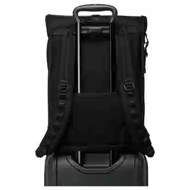 TUMI Alpha Bravo Surveillance 34L
