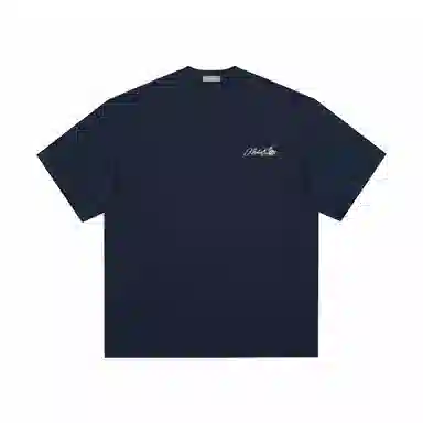 KIRHNE T