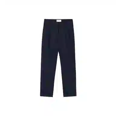 GANT