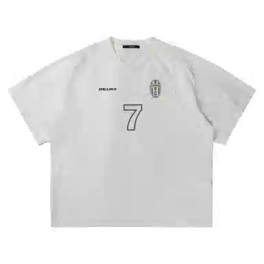 micby 7T
