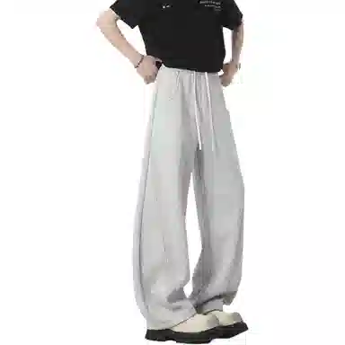 SOUL WORKER cleanfit