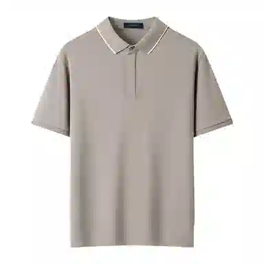 FOSS PHIL POLO2025TPolo