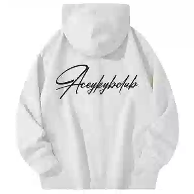YKYB CleanfitLogo
