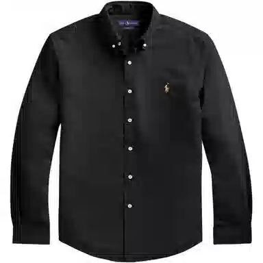 Polo Ralph Lauren SS23 Logo