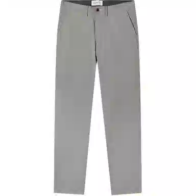 GANT