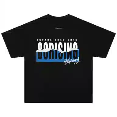 88rising logoT
