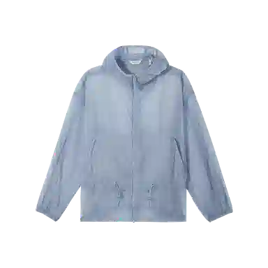 GANT