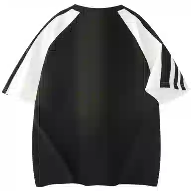 NINETEEN AUTUMN 260GlogoT