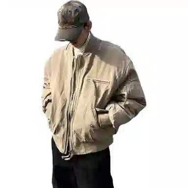 VNHP