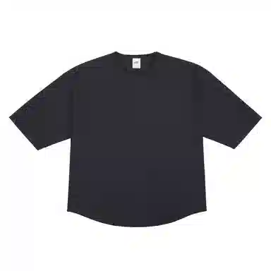 IDLT 354g cityboyT