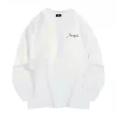 masongarments T