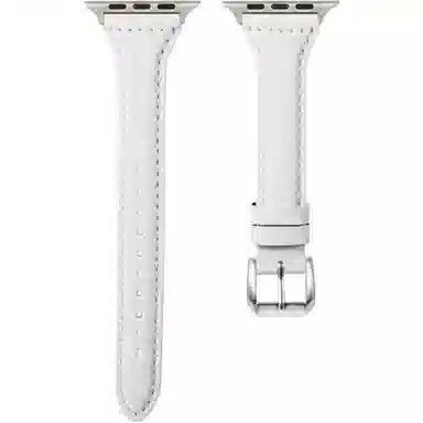 KVZUVUU iwatchS10S11S9S8S7SEUltra2