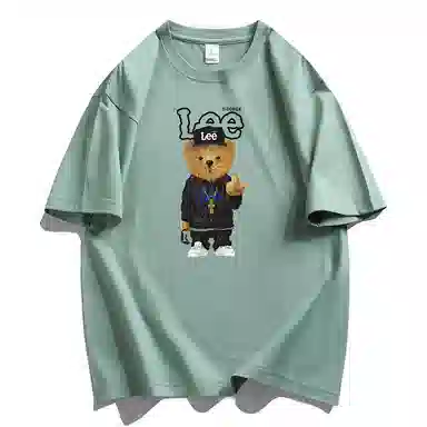 LOGOT