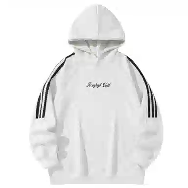YKYB YKYB x 400gLogo