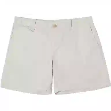 Polo Ralph Lauren SS25