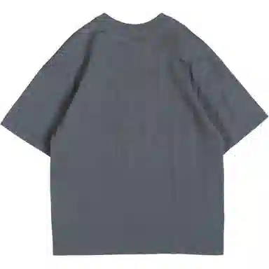 BUYDAUL T