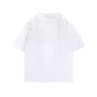 XDFM T