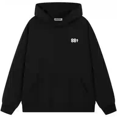 88rising LOGO