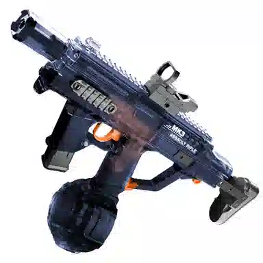 SONGNI MK3