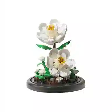 0-300pcs HdS-GDJM-46