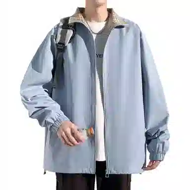 REXSHION