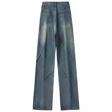 White Sands cleamfit