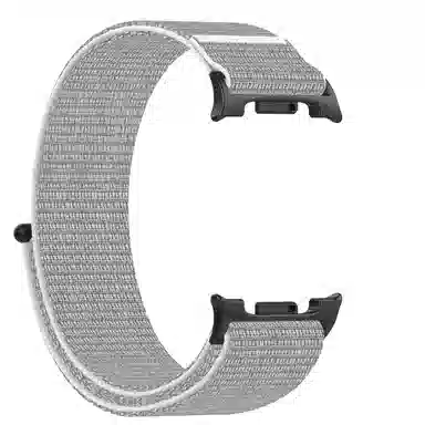 Antey 240mm