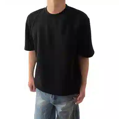 TESTUNG T