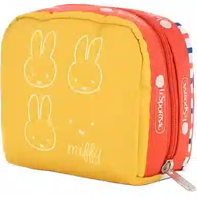LeSportsac Miffy