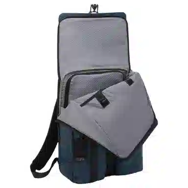 TUMI Alpha Bravo Surveillance 34L