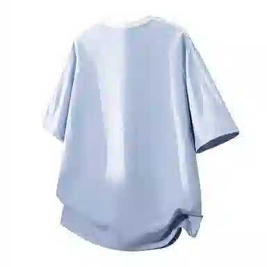 Colorful Creations T