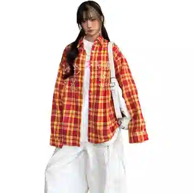 FOREST LIBRARY 25SS 3D