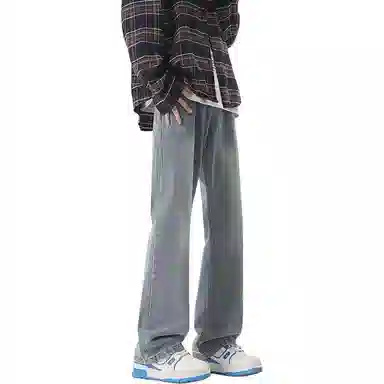 Worthwhile Movement cleanfit