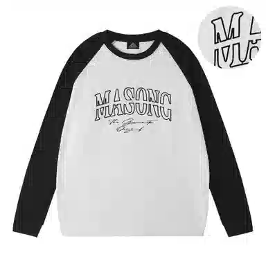 masongarments LOGOT