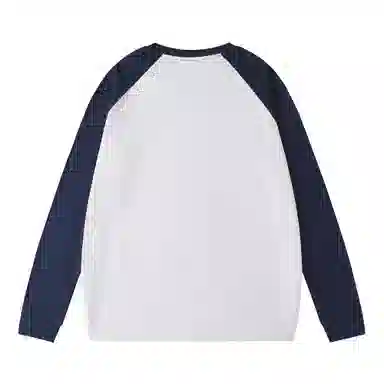 masongarments LOGOT