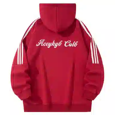 YKYB YKYB x 400gLogo