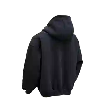 YGHOME OFFICIAL boxyvibe