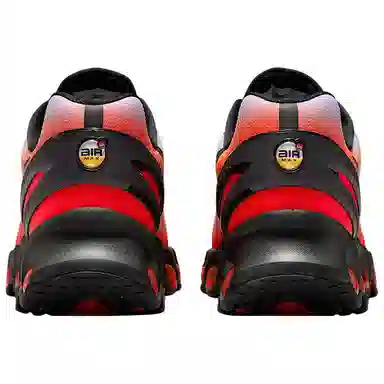 Nike Air Max Dn8
