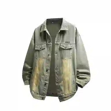 HSWLD oversize