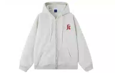 LA'T.WEEKEND Logo cleanfit