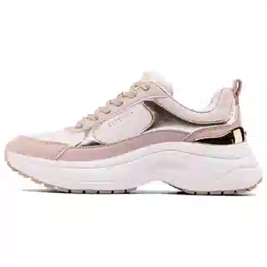 Skechers SPORTS SHOES