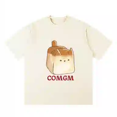 COMGM logoT