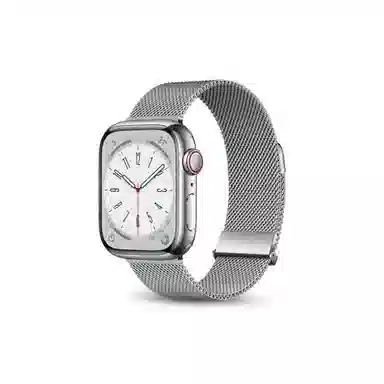 200mm Apple iwatch S10S9S8S7Ultra