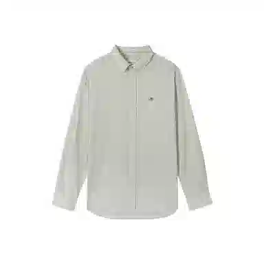 GANT