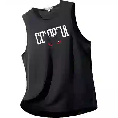 Colorful Creations logo