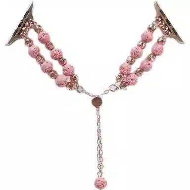 KVZUVUU iwatchS10S11S9S8S7SEUltra2