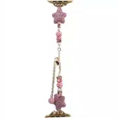 KVZUVUU iwatchS10S11S9S8S7SEUltra2