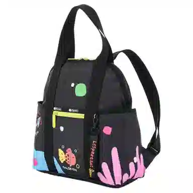 LeSportsac