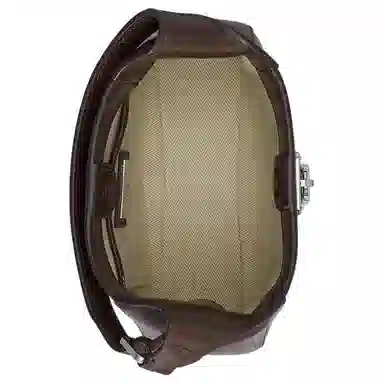 Polo Ralph Lauren Tanner